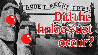 Stone Choir and the Big Lie Lies