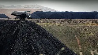 NSW to 'relax coal mine regulations'