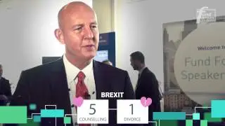 Brexit 2017: Marriage Counselling or Divorce?