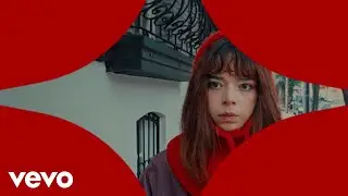 BRATTY, Barry B - otro día más