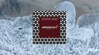 Stranger Souma - Waves Of Illusion (Original Mix) | PinkStar Black