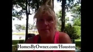 Home Sellers Who Sold By Owner In Houston Saved Big Money