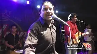 CELOS MIX, HERMANOS AYVAR, MACUTTO PRODUCCIONES
