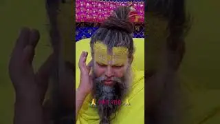 वेदान्त ￼का सार।🙏 Premanand Ji Maharaj Golden Words 🙏 #shorts