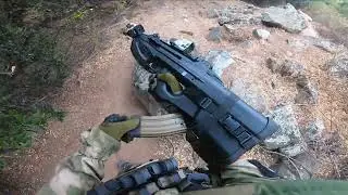 f2000 bosque 3 0 ultimo