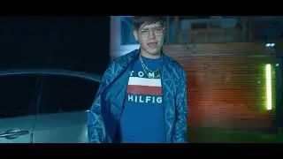 VUELVE MENOR SHELO - DYLAN FERRA- FANDQUI [Prod. Dakos El Arsenal Musical] Video oficial