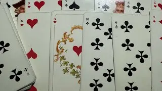 What awaits you in the near future