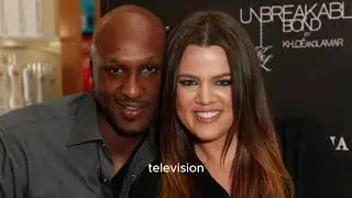 Lamar Odom Alleged Arrested for DUI | Man Sentenced For Drink Drive Accident | Vegas Hit And Run