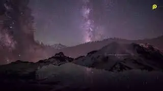D&icirc;men&ecirc;n xweşik y&ecirc;n ji dinyay&ecirc;.