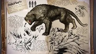 Ark: Survival Evolved]Funny Moments]Gladiator Fight!]Wry And Whitehearth Hall.