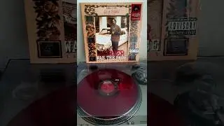 Murder Was The Case OST RSD 2024 Exclusive #rsd2024 #recordstoreday #gangstarap #vinylcommunity #rap