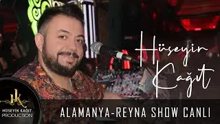 H&uuml;seyin Kağıt - Alamanya #h&uuml;seyinkağıt #alalalamanya