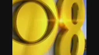 KFMB News 8 resynch