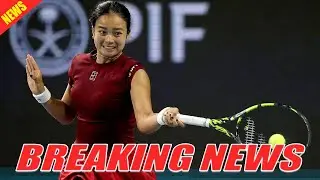 Eala earns world respect, puts PH on tennis map