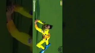 CSK Vs MI.... FULL SCREEN WHAT'S APP STATUS....