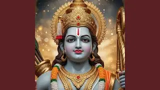 Jai Ram Shri Ram Ram Bhakti Song