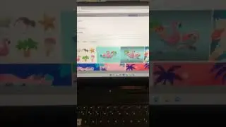 Create Your first Product- Printify Tutorial (2022)