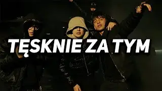 (FREE) Vkie x Okekel Type Beat - 