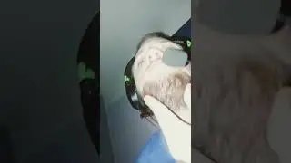 Rate my Beard out of 10😎😎😎😎😎😎😎😎
