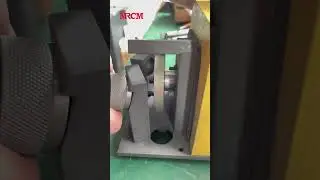 Заточка сверла HM #shorts #заточка#заточкаинструмента #twistdrills#cnc#drill #carbide#cutter #metal