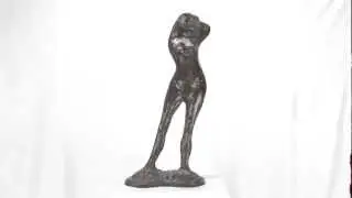 Aligi Sassu - 