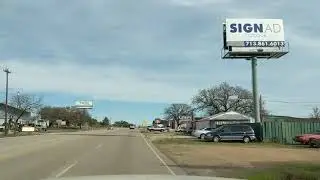 PIXL 2 XL...Image Stabilization?...driving w/dash mount!!!