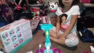 magic marshmallow stuffer