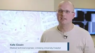 Digital pathology: Lessons learned and benefits of digitizing