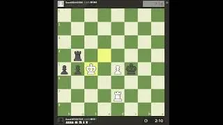 chess 10 minute part 130