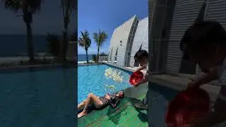 Magical Photography - Pre Wedding Photography Creative Ideas | TikTok Compilation