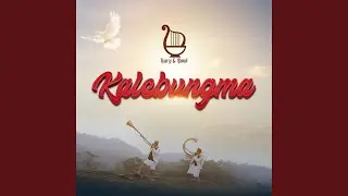 Kalebungma