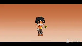 Mikey Eats Pizza 