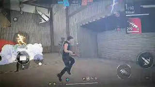 ff headshot editing YouCut-VideoEditor lobby edit #freefire #editing #viralfreefire