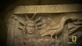 How Christianity Conquered the Roman Empire History Documentary