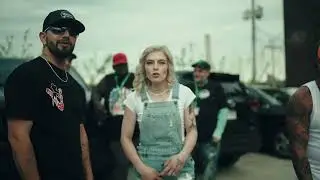 The Hicks - Up Next (FT. Keith Cash) (Official Music Video) (Directed By Chance)