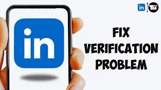 How to Fix 