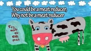 Meat Reducer Karaoke