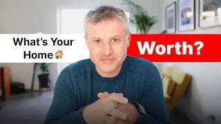 Превратите свой дом в источник дохода, выполнив эти простые шаги!