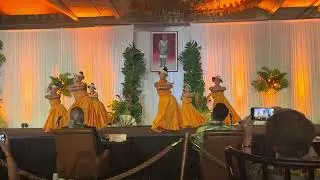 Hālau Hula Ka Lehua Tuahine (ʻAuana)