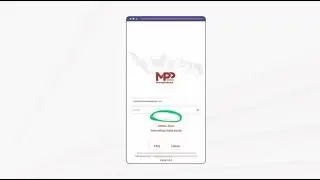 Tutorial APLIKASI MPP DIGITAL MPP Kab Seluma