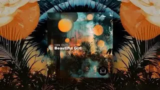 FRAN_CISCO - Beautiful Girl (Orig Mix) [DeepClass Records]