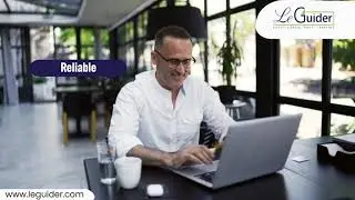 Let our expert consultant guide you through the complexities of  tax season.