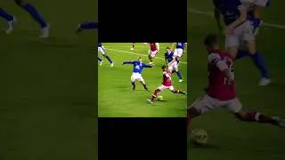 Now am I wrong Theo #walcott #arsenal #viral #pleasegoviral #youtubeshorts #footballshorts #soccer