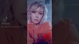 everybody but me