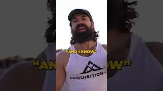 A Lesson From My College Fraternity