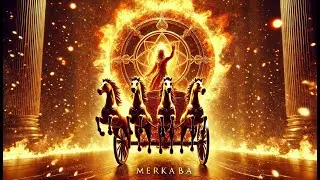 What Spiritual Gurus Don't Tell You About Merkaba ASCENSION