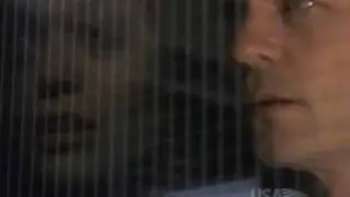 Summer in The 4400 - Episode 2x01 - Scene 5