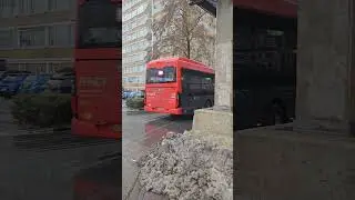 R-net bus 356