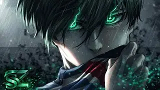♪ Itoshi Rin (BlueLock) | INCRIVEL RIN | Sano sz