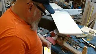 Shaping